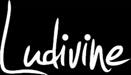 "REGNIE & CO" (Ludivine) logo