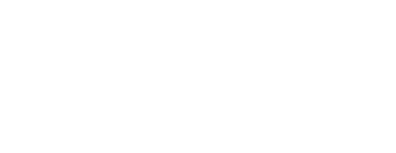 Voici le logo de la marque G.NEDELEC QUIMPER qui représente son identité graphique.