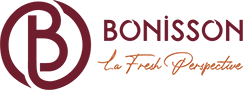 SCI BONISSON logo
