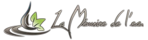 EAURIZON SPA logo