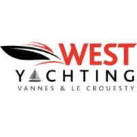 CHANTIER NAVAL LE PENNEC logo