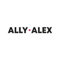 MARANTIER ALEXIA logo