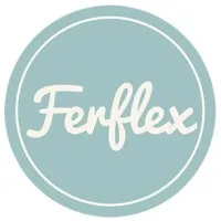 MAGNET DECO logo