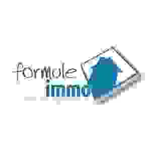 IMMACULEE IMMOBILIERE (FORMULE IMMO) logo
