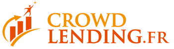 LEADBIZ logo