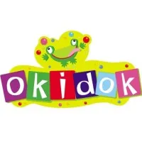 MELOKID logo