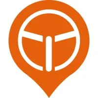 CENTRE D'ENSEIGNEMENT DE LA CONDUITE (C.E.C) logo