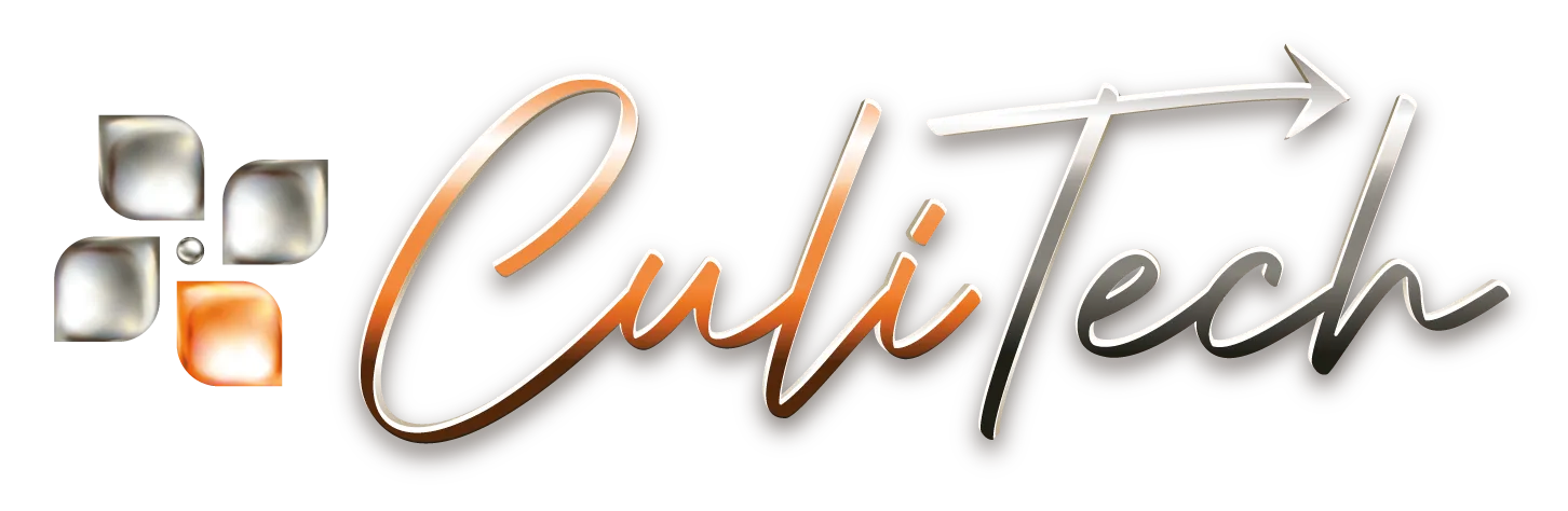 MANDALLAZ HERVE logo