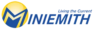 MINIEMITH logo