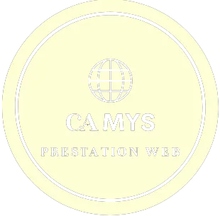 CAMYS logo