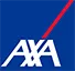 ATOUT DIAGNOSTIC.COM logo