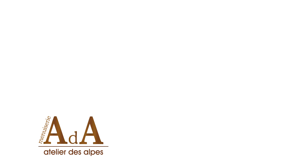 ATELIER DES ALPES logo