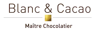 PMPF (blanc & Cacao) logo