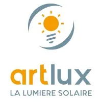 ARTLUX logo
