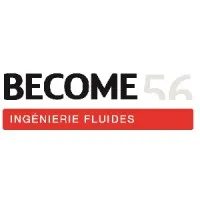 BUREAU D'ETUDE COOPERATIF POUR LA MAITRISE DE L'ENERGIE 56 (BECOME 56) logo