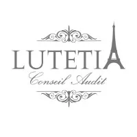 LUTETIA CONSEIL AUDIT logo