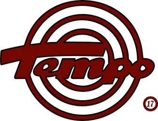 MACLE SARL logo