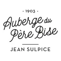 L'ODYSSEE logo