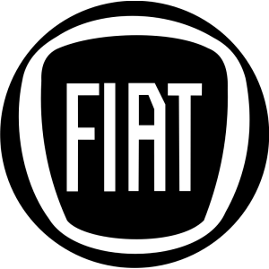 MARQUADHESIF logo