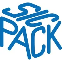 SICPACK logo