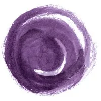 BPCE SOLUTIONS INFORMATIQUES logo