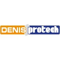 DENIS PROTECH logo