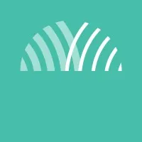 WORLDLINE MS FRANCE logo