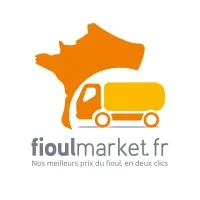 FIOULMARKET.FR