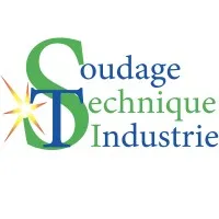 SOUDAGE TECHNIQUE INDUSTRIE (STI) logo