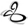 VOLTAIRES VOLUPTUEUX logo