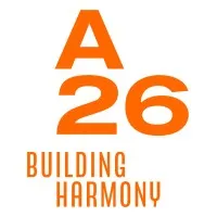 LS ARCHITECTES logo