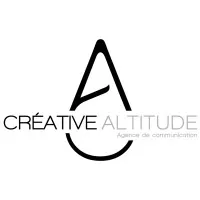 CREATIVE ALTITUDE logo