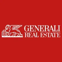 GENERALI REAL ESTATE S.P.A. (G.R.E.S.P.A.) logo