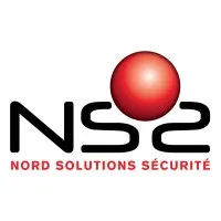 NORD SOLUTIONS SECURITE (NS2) logo