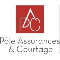 POLE ASSURANCES COURTAGE (P.A.C. SAS) logo