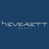 HEVERETT ACTIVITIES logo