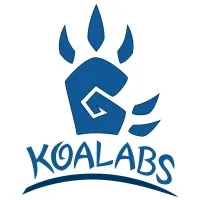 KOALABS logo