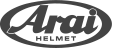 BS DESIGNS logo