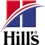 PHARMACIE DE COEUILLY logo