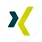 EPG-F logo