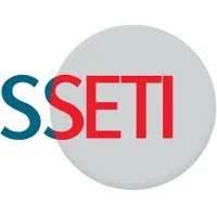 SOCIETE DE SERVICES AUX ENTREPRISES TECHNOLOGIQUES ET INDUSTRIELLES (SSETI) logo