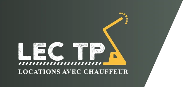 L.E.C. TP logo