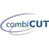 COMBICUT SARL logo