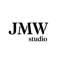 JMW STUDIO