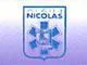AMBULANCES TAXIS ALAIN NICOLAS ET FILS logo