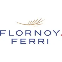 FLORNOY FERRI logo
