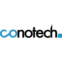 CONOTECH (CONSULTANT NOUVELLES TECHNOLOGIES) logo