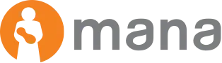 MANA logo