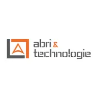 ABRI ET TECHNOLOGIE logo