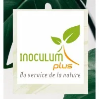 INOCULUMPLUS logo